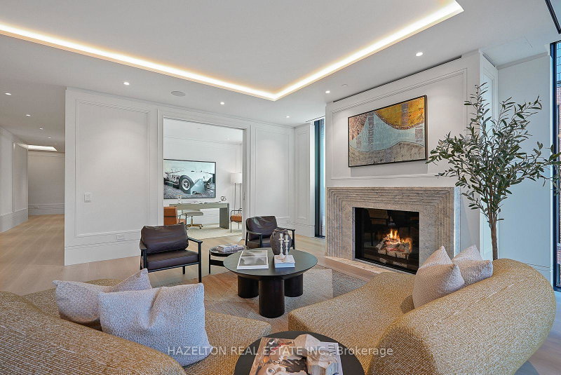 Image of home for listing MLS® C13841166