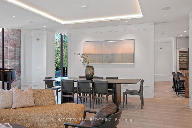Image of home for listing MLS® C13841166