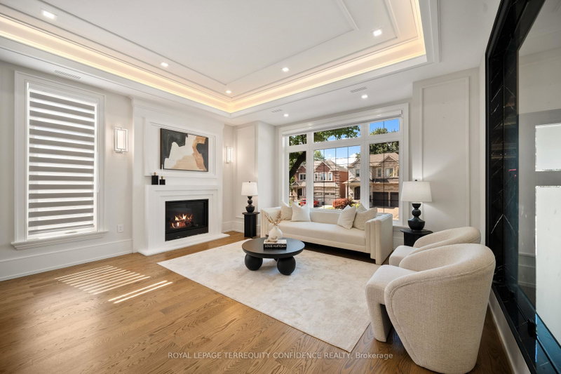 Image of home for listing MLS® C13841194