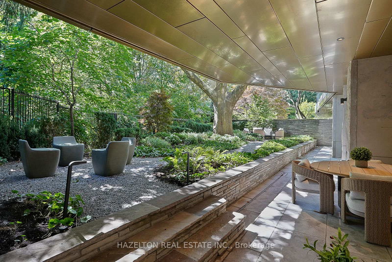 Image of home for listing MLS® C13841204