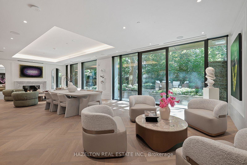 Image of home for listing MLS® C13841204