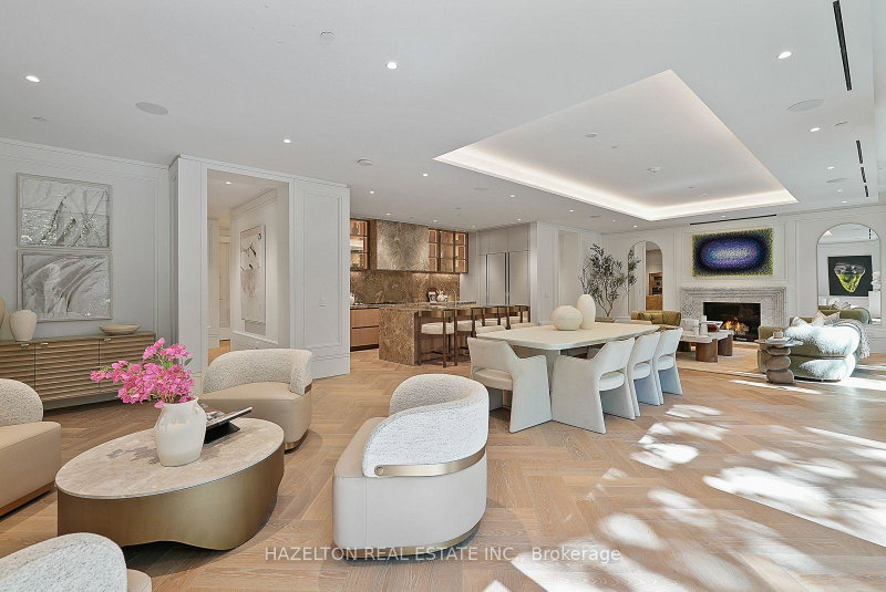 Image of home for listing MLS® C13841204