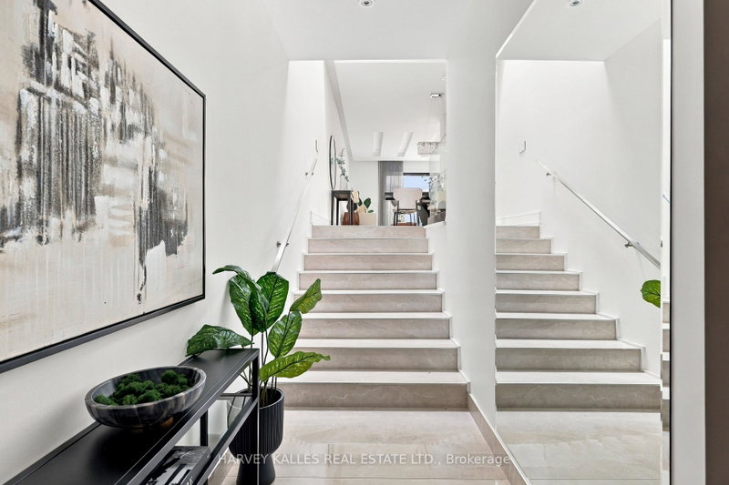 Image of home for listing MLS® C13841280