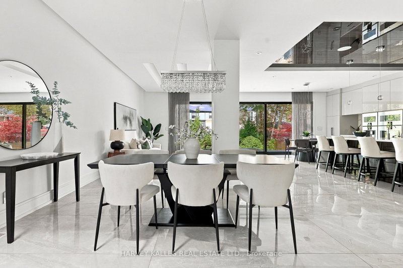 Image of home for listing MLS® C13841280