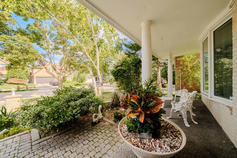 Image of home for listing MLS® C13841328