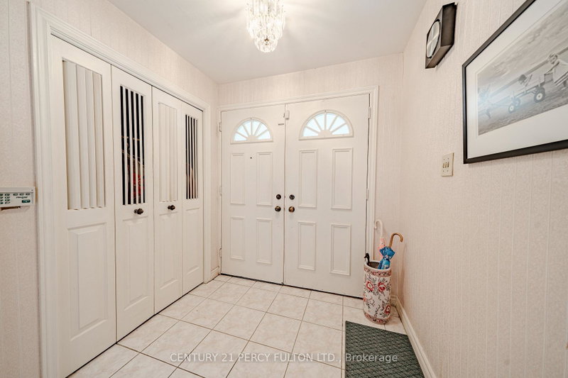 Image of home for listing MLS® C13841328