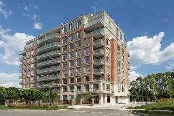 Image of home for listing MLS® C13841338