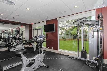 Image of home for listing MLS® C13841338