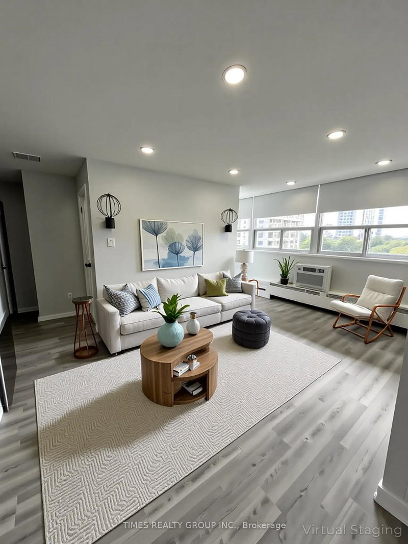 Image of home for listing MLS® C13841352