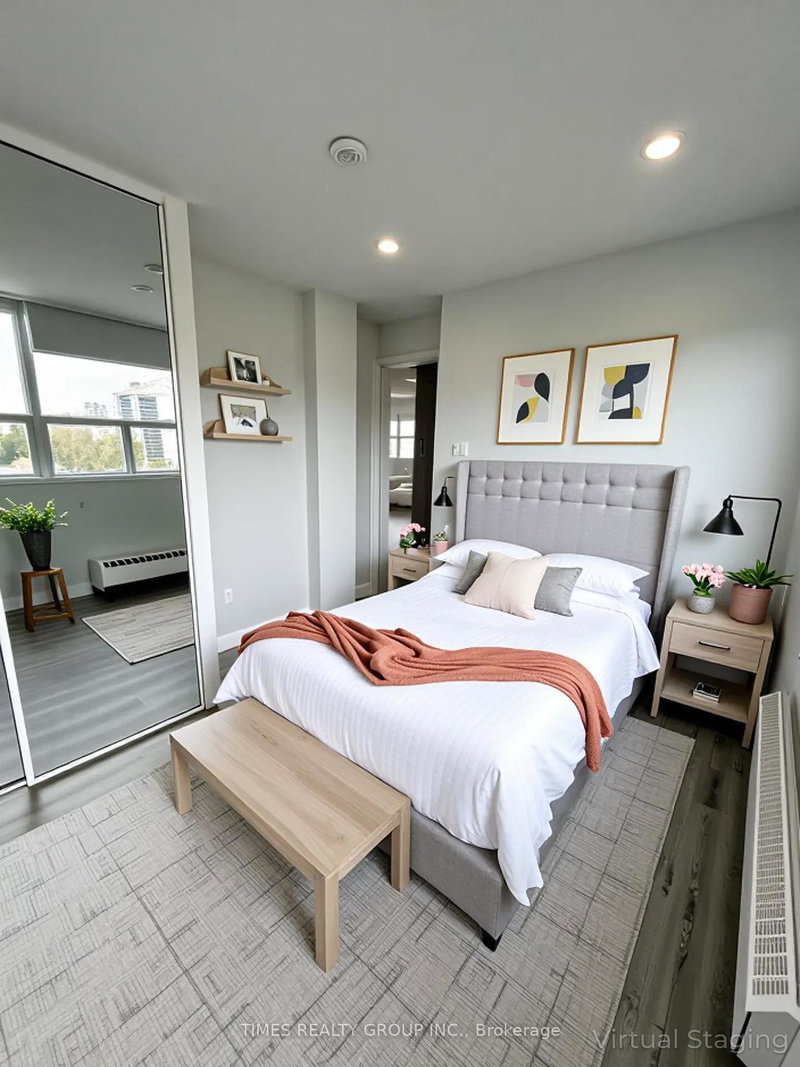 Image of home for listing MLS® C13841352