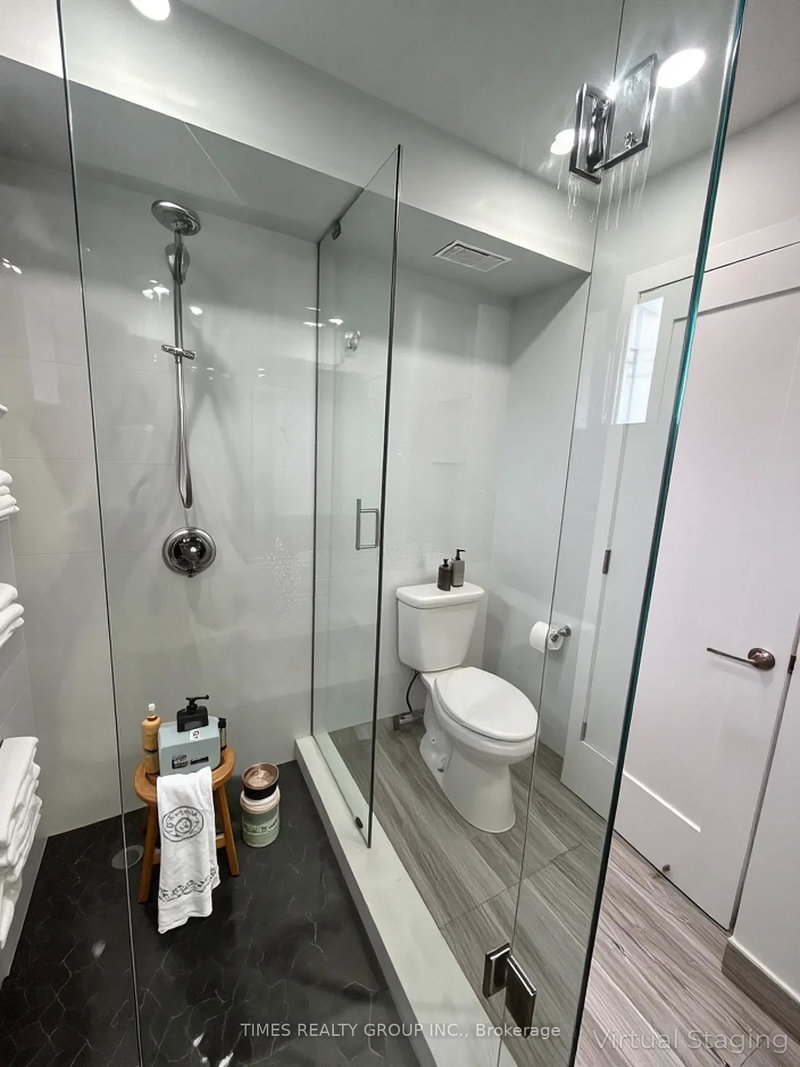 Image of home for listing MLS® C13841352