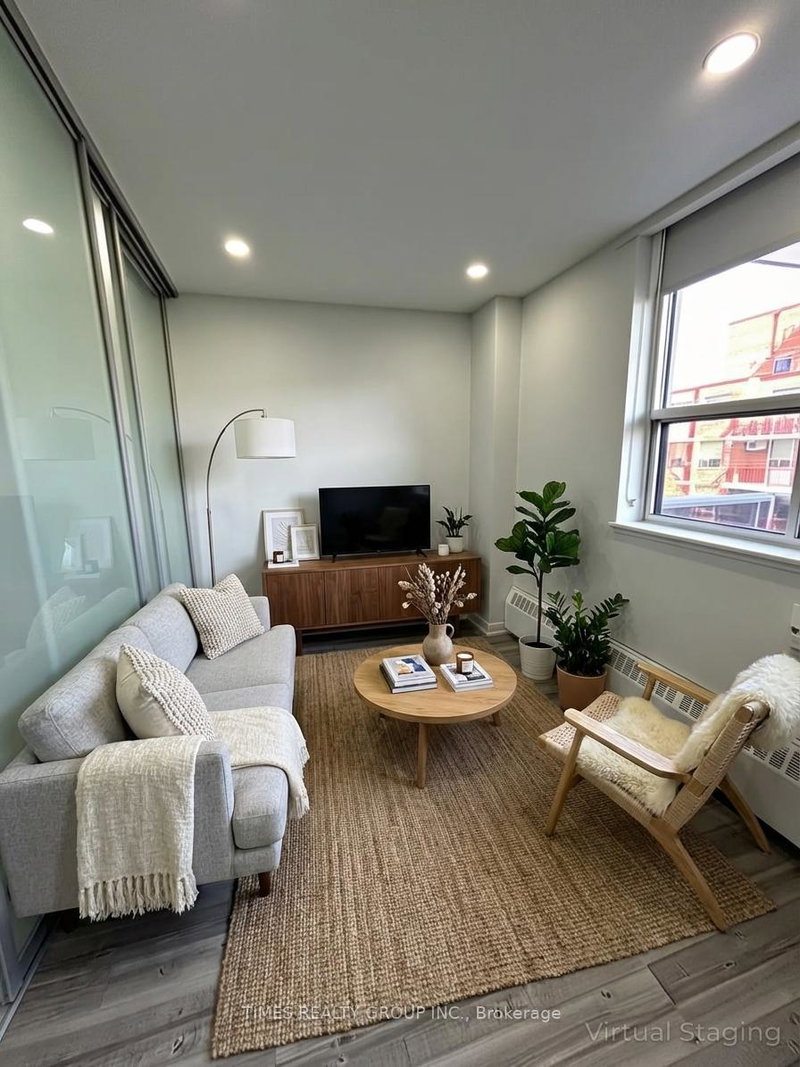 Image of home for listing MLS® C13841354