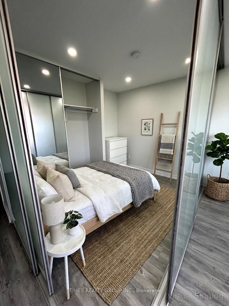 Image of home for listing MLS® C13841354