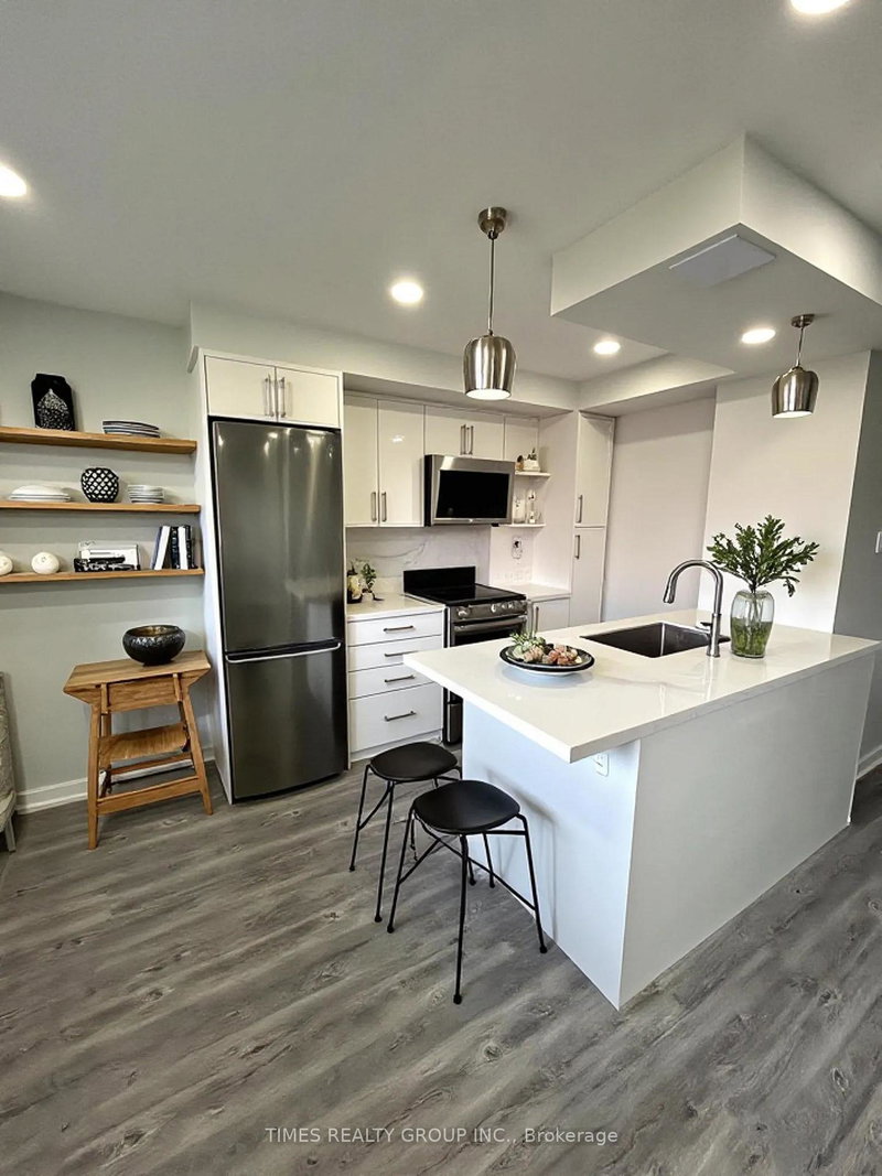 Image of home for listing MLS® C13841354