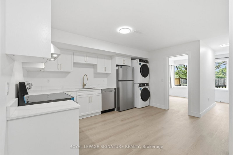 Image of home for listing MLS® C13841390