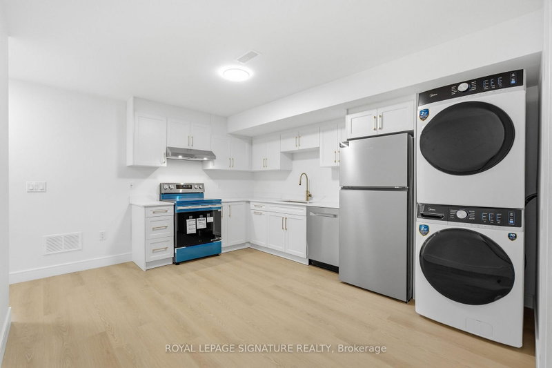 Image of home for listing MLS® C13841390