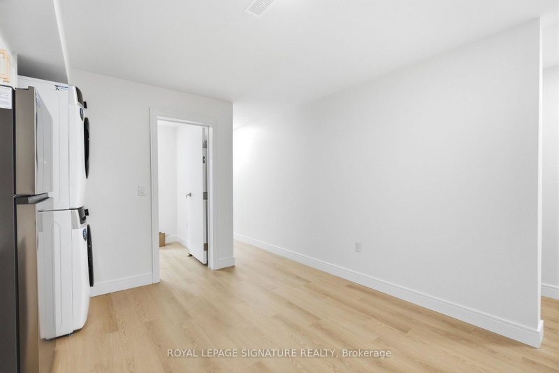 Image of home for listing MLS® C13841390