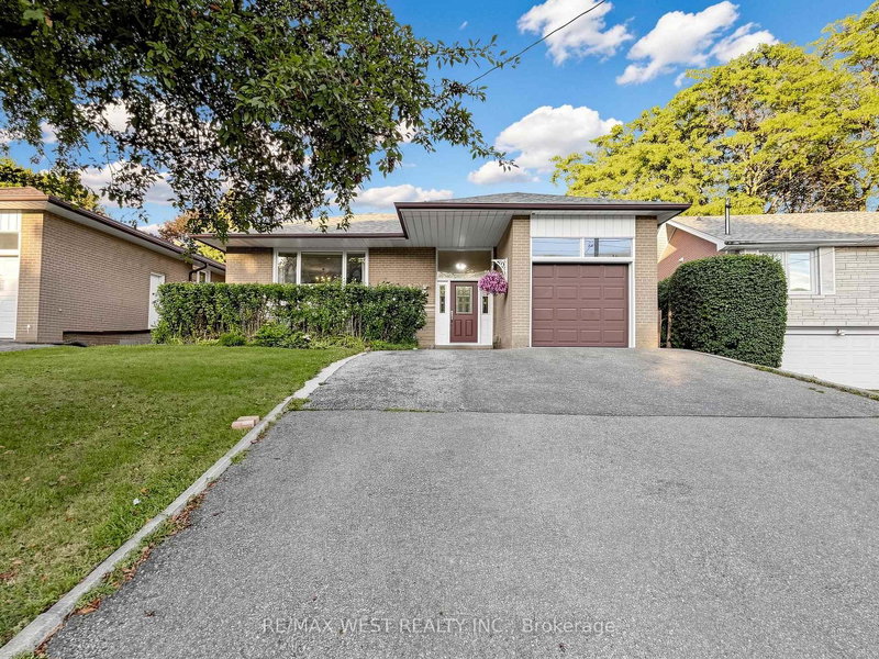 Image of home for listing MLS® C13841484