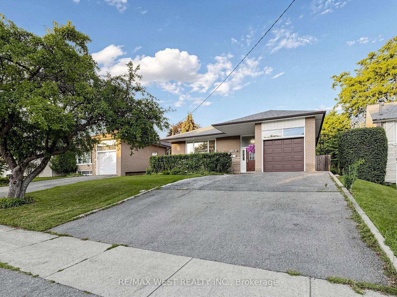 Image of home for listing MLS® C13841484
