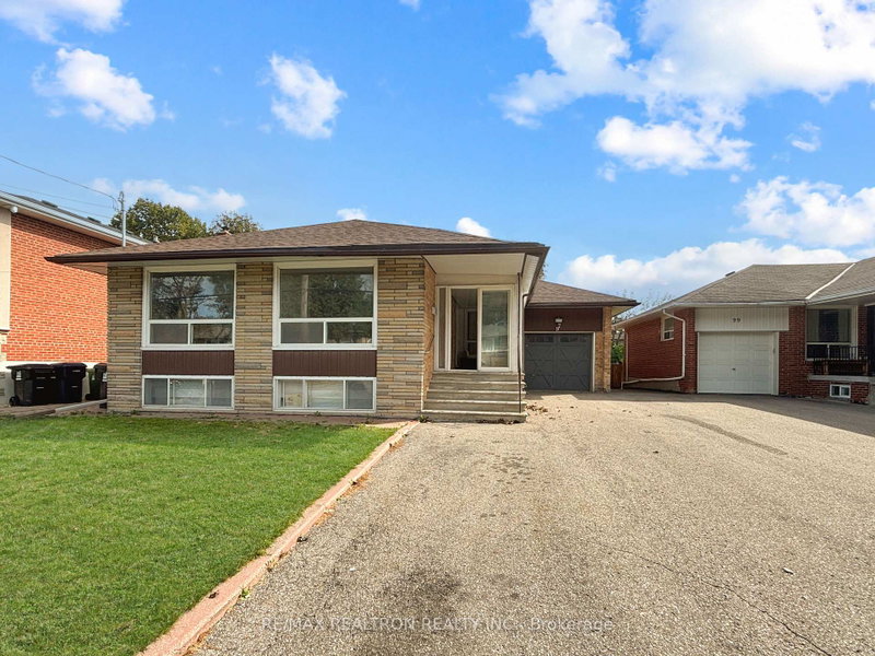 Image of home for listing MLS® C13841546