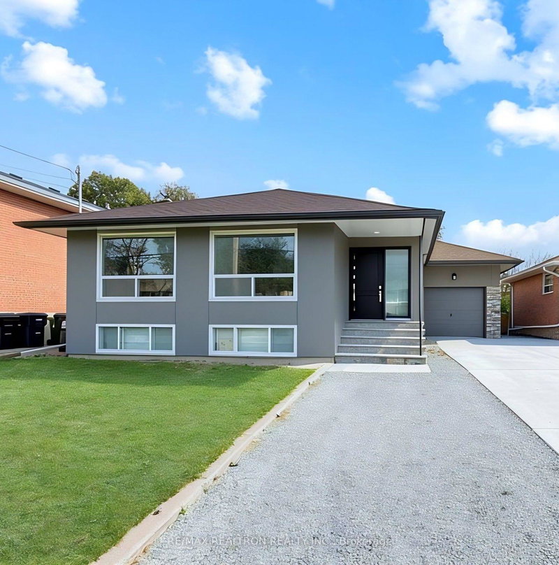 Image of home for listing MLS® C13841546