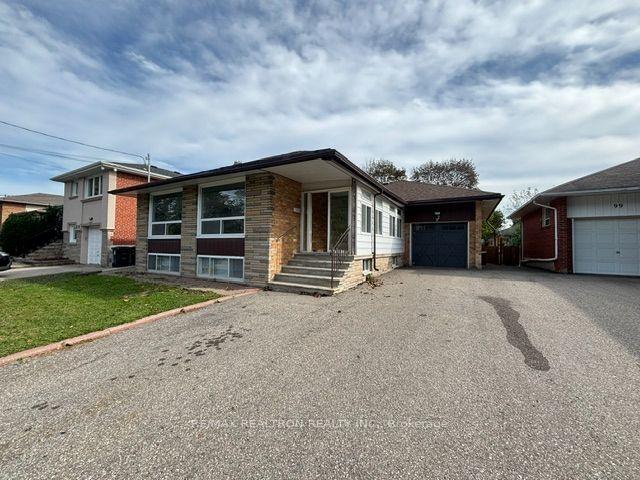 Image of home for listing MLS® C13841546