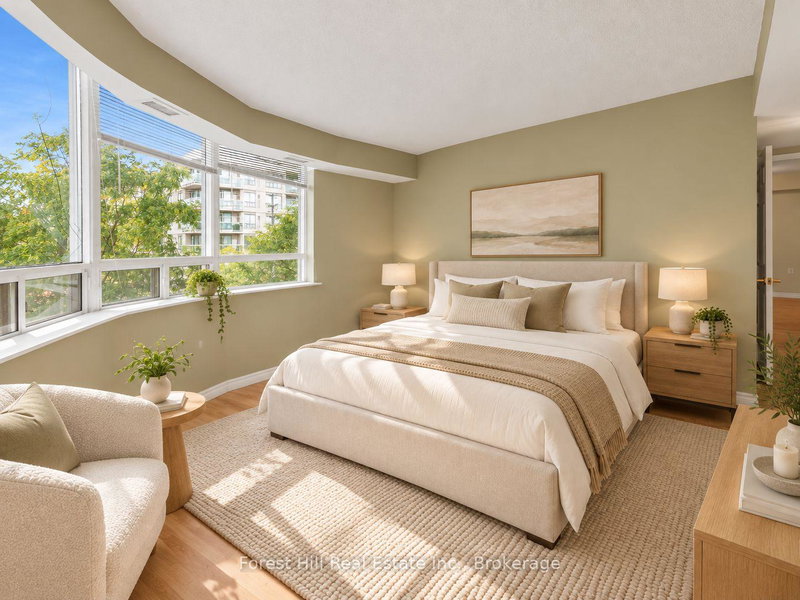 Image of home for listing MLS® C13841584