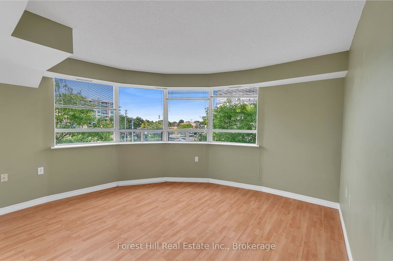 Image of home for listing MLS® C13841584