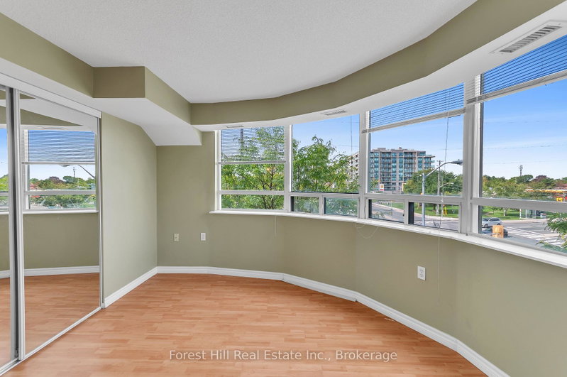Image of home for listing MLS® C13841584