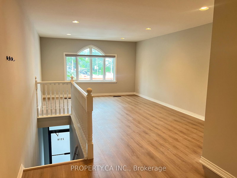 Image of home for listing MLS® C13841590
