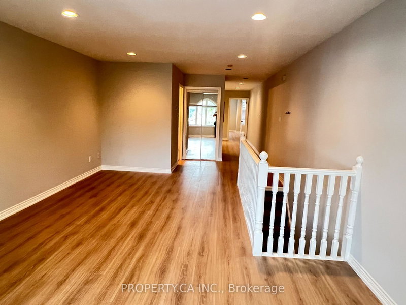 Image of home for listing MLS® C13841590
