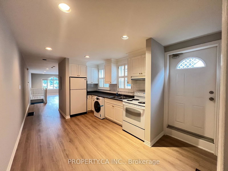 Image of home for listing MLS® C13841590