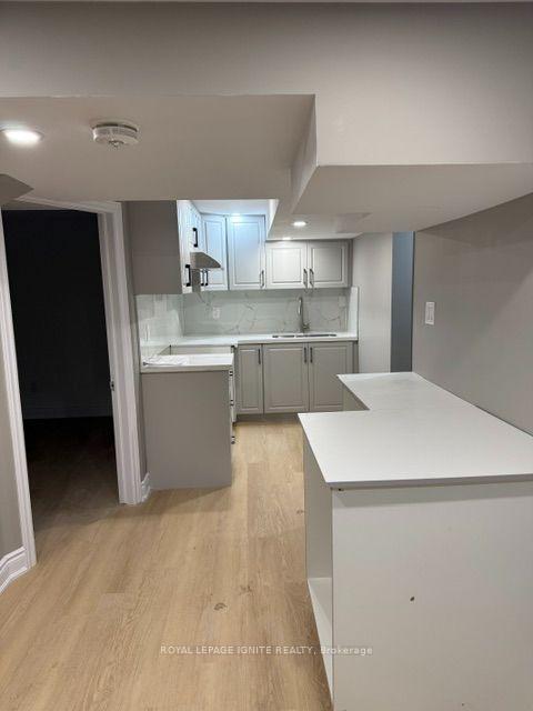 Image of home for listing MLS® C13841650