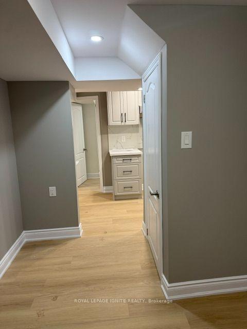 Image of home for listing MLS® C13841650