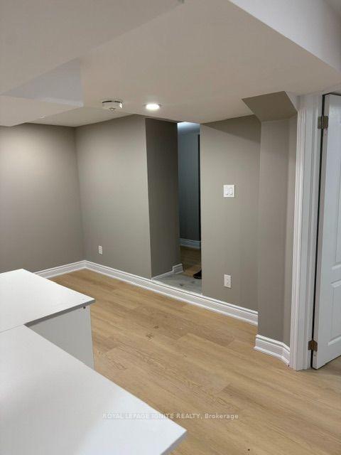 Image of home for listing MLS® C13841650