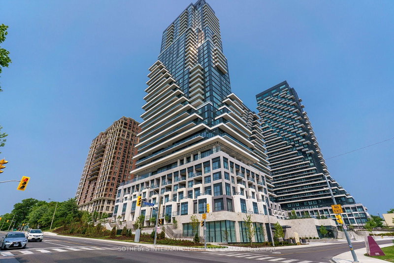 Image of home for listing MLS® C13841674