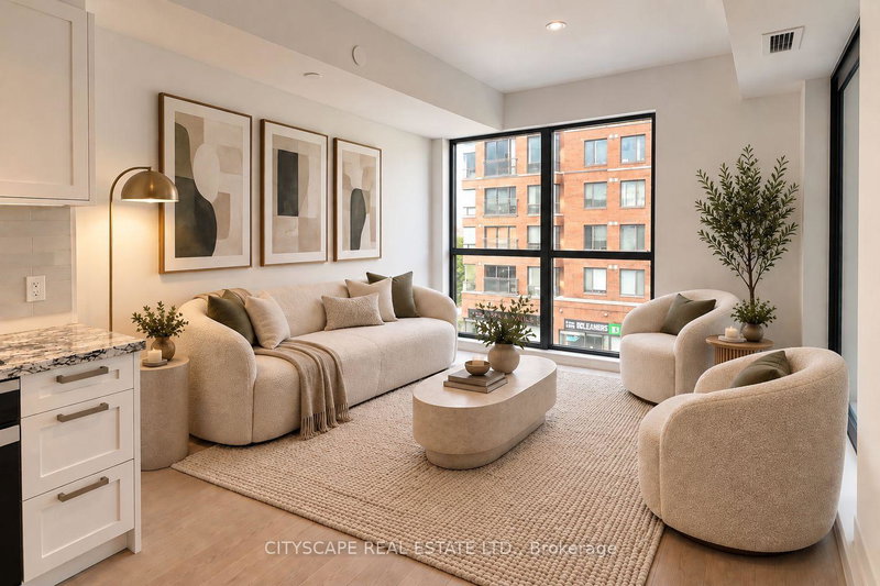 Image of home for listing MLS® C13841736