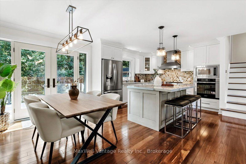 Image of home for listing MLS® C13841740