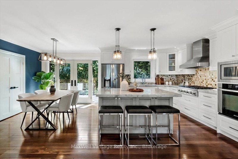 Image of home for listing MLS® C13841740