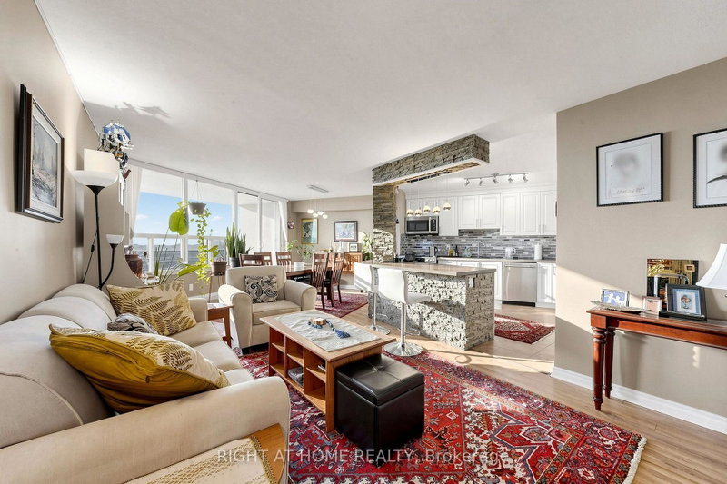 Image of home for listing MLS® C13841976
