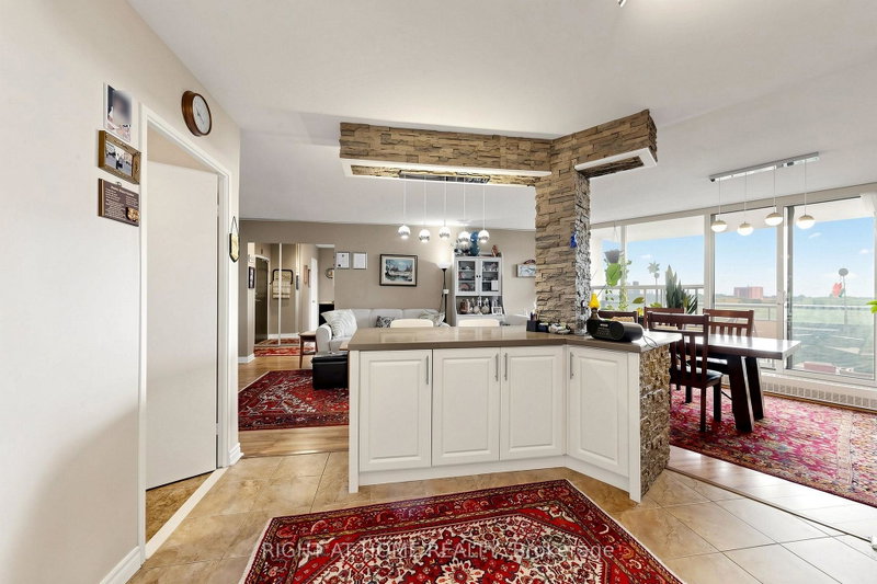Image of home for listing MLS® C13841976