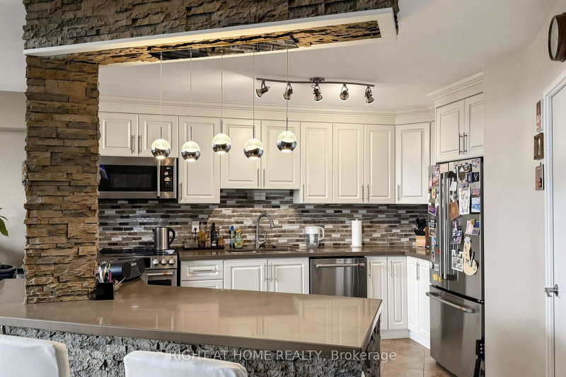 Image of home for listing MLS® C13841976