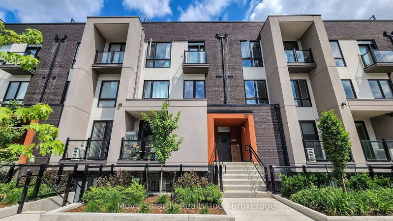 Image of home for listing MLS® C13842008