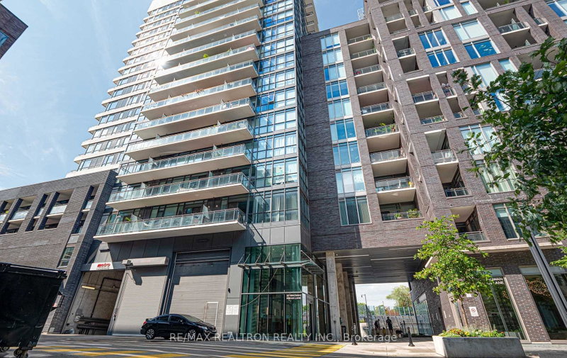 Image of home for listing MLS® C13842078
