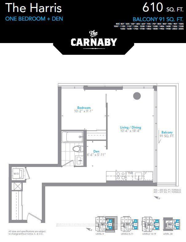 Image of home for listing MLS® C13842078