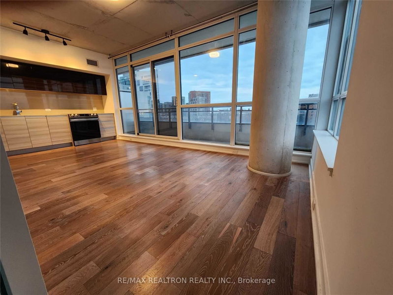 Image of home for listing MLS® C13842078
