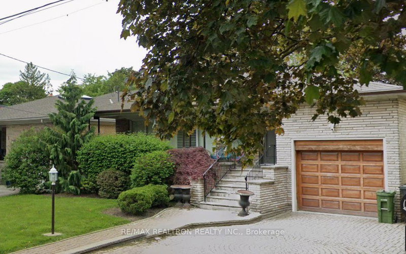 Image of home for listing MLS® C13842110