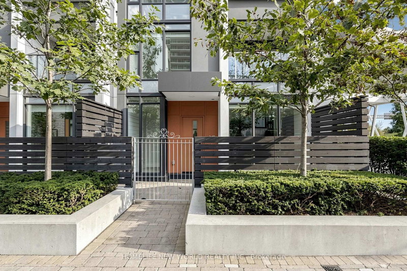 Image of home for listing MLS® C13842116