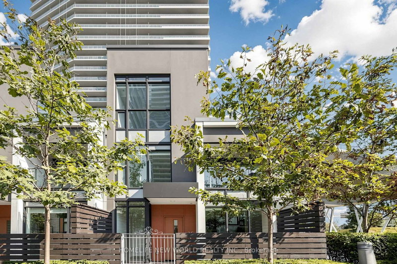 Image of home for listing MLS® C13842116