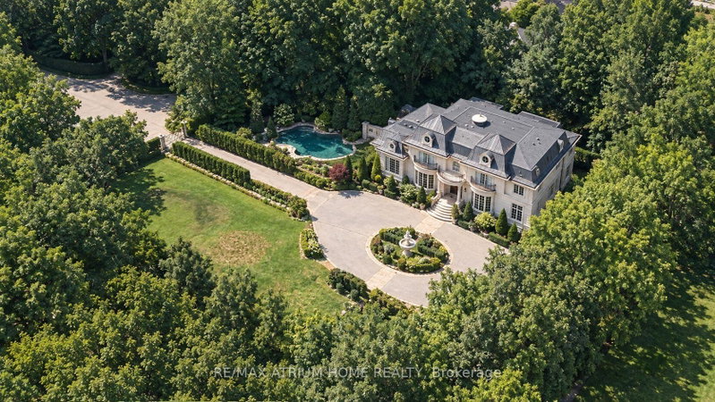 Image of home for listing MLS® C13842172